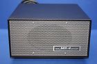 Ac-4-ms-4 Drake Ac-4 Power Supply