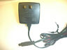 9131 Ac Texas Instruments Genuine Vac Power Supply Adapter Wall Cord