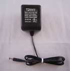 Oe-23 Ac Adapter Receiver Power 800ma. 12v Cobra Radio Supply Use
