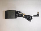 Ac-e616 Sony Tcm 929 Genuine