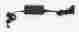 Ac-m1208uc Harman Kardon Genuine Oem Ac Adapter For Onyx Studio I Ii 2