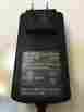 Ac-s125v25a Sony Genuine For Bluetooth Speaker Srs-btx300 Srs-x5 Srs-z100
