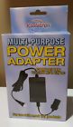 Ac-16 Ac16 Koolatron Genuine Vac To Power Supply 059586511035