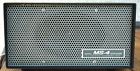 Ac4-ms-4 Drake Rl Power Supply And Speaker Console Working