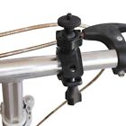 Aca-bmmount1 Spytec Bike-motorcycle Mount For 700604329520