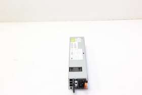 Sku218784 Acbel Fs1002 Cisco Asa-pwr-ac / 450w Switching Power Supply Module.