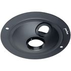 Acc570 Peerless-av Peerless Av Ceiling Plate