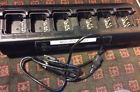 Acdc6-iv Impact Universal Ac-dc-6 Six-way