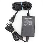 Acj-120t Roland A61220d Class 2 0761294403709