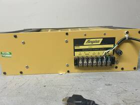 12ph22 Acopian Regulated Power Supply