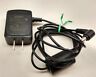 S012beu1380075 Ad-1009 Uniden Power Supply Charger