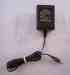 Ad-121an Transformer Oem 2 Class 1amp 12vdc Model Supply Power Adaptor