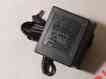 Ad-140u Bearcat Scanner Adapter Genuine Ac Uniden