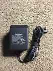 Ad-647 Radioshack Bf Radio Shack Ac