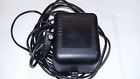 Ad-7502d Anoma Electric Class Power Supply Input