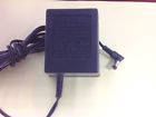 Ad-9100 Uniden Power Ac Adapter