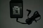 Badg0719001 Ad1008 Uniden Ac Adapter 050633803752