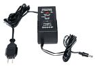 Nr90 Adapter 110 Prices Satellit Volt Radios Shortwave 700 220 Ac 500 Grundig