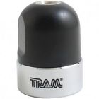 Tram1295 Adapter 8 Nmo 3 Tram 24