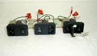 Adapters Line Switch Filter Starters Project Unit Fuse Plug 3