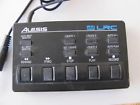 Adat Alesis Digital Recorder Remote Professional 8 Audio Track