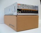 S-400-12 Adjustable Voltage 02 Supply 36 14v 12v Radio Ham Power
