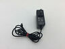 Ads-45fsn-19 Lg Genuine Ac Power Adapter