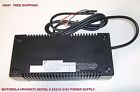 Ae210-3101 Ae210-3101. Hpn4007c Motorola Supply . Power