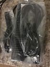 Ae210-3101501al Motorola Switching Power Supply Model