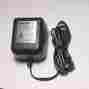 Aec-4190a Radioshack Radio Shack Telephone Power Supply 9v 500ma