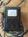 Aec-6616a Icom Ad-55a Ac Adapter Input 120vac 60hz 38w Output 16dc 1.5a Power