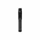 Aec0305 Peerless-av Adjustable Extension Column 3ft-5ft 735029267034