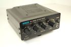 Af-606k Af606k Daiwa Rare All-mode