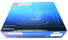 Al802uladaj Altronix New Nac Power