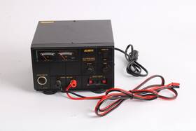 Dm-34omv Alinco Dc Power Supply