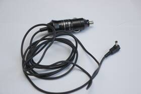 Alinco Edc-43 Cigar Lighter Cable