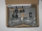 S2406dsp Allpmtc Cushcraft Antenna Mount Kit Nos