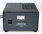 Als-600ps Ameritron Volt Linear Power Supply Only For Amplifier