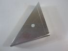B212 Aluminum Antenna Mount Bed Workman Pickup Prices Corner Cb Bracket Radio Truck