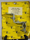 Amf-93 Van Ordt Antenna Fold Down