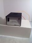 Ps4kx Amp 13.8 4 Power Inverter Regulated Supply Staco Volt Prices Dc