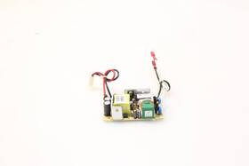 Aaof-20-05b-st1 Amperor Aof20-05 Power Supply Aof20-05b Aaof-20-05b-st1. 5.0v 4.0a 50/60hz 0.6a.sku220435