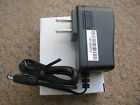 Ams-0901000fu2 Ite New Ac Charger