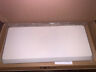 An440-cpdfq915wr Zebra Technologies Rectangular Rfid Antenna