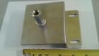 Ant.771 Procomm Trunk Or Lip
