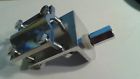Ant787m Astatic Antenna Mobile Adjustable