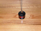 Antenna Base Radio Cb Trunk Mobile K40 Lip Matcher