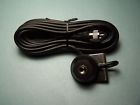 Wep314t Antenna Stainless Cable Coax 17 Trunk 24 3 8 Lip Mount Steel
