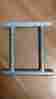 Antm433 Telewave Inc Antenna Side Mount Kit