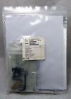 Ap-60-mnt Aruba Hardware Mount Kit
